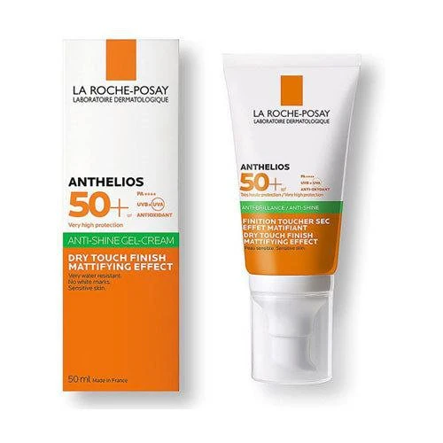 oaky-shms-krym-larosh-50-ml-la-roche-posay-anthelios-sun-cream-843431