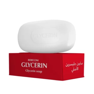 Glycerin soap 120g