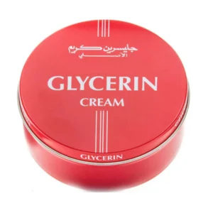 كريم جلسرين للجسم 250 مل